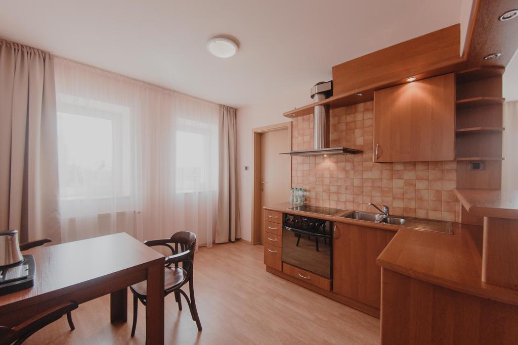 Hotel Cesarski - Kaiserhof Giżycko Buitenkant foto